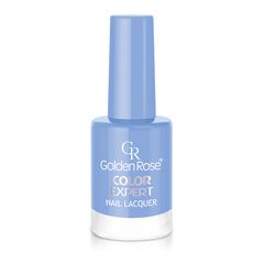 Βερνίκι Golden Rose Color Expert Nail Lacquer 47