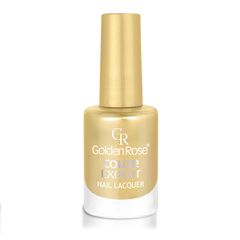 Βερνίκι Golden Rose Color Expert Nail Lacquer 61