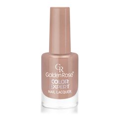 Βερνίκι Golden Rose Color Expert Nail Lacquer 73