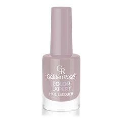 Βερνίκι Golden Rose Color Expert Nail Lacquer 76