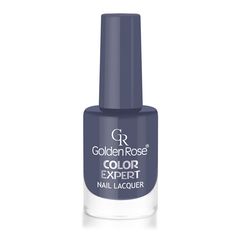 Βερνίκι Golden Rose Color Expert Nail Lacquer 85