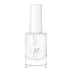 Βερνίκι Golden Rose Color Expert Nail Lacquer Clear