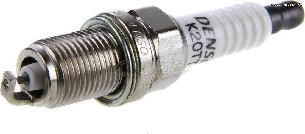 DENSO K20TT (Κατάλληλο για LPG) (4 ΤΕΜΑΧΙΑ)