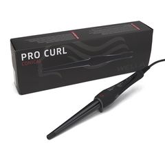 Wella Pro Curl Conical για μπούκλες