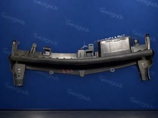 MERCEDES ΑΕΡΑΓΩΓΟΣ ΕΙΣΑΓΩΓΗΣ ΑΕΡΑ (COLD AIR INTAKE) GLC-CLASS (X253)