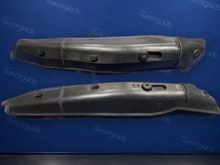 MERCEDES ΚΑΛΥΜΜΑ ΦΤΕΡΟΥ ΑΡ.-ΔΞ. (FENDER COVER) CLA-CLASS (C117)-thumb-1