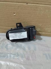 Suzuki Swift 94-01 Εσωτερική Πετούγια (γκρί) Αριστερή 1804230694L