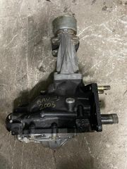 TOYOTA RAV4 00-05 ΔΙΑΦΟΡΙΚΟ ΜΠΡΟΣΤΑ