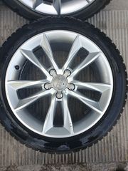 A3 8V 2015 17 IN SET-thumb-1