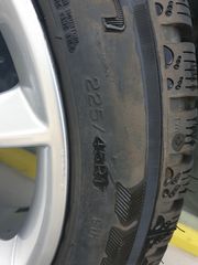 A3 8V 2015 17 IN SET-thumb-3