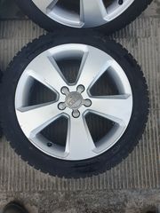 A3 8V 2016 17IN SET-thumb-2