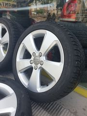 A3 8V 2016 17IN SET-thumb-1