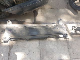 Γέφυρα πίσω Toyota Avensis μοντέλο 98-04