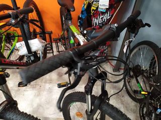All - Mountain Matrix 2020 FOREST 27,5αρι-thumb-1
