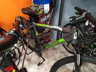 All - Mountain Matrix 2020 FOREST 27,5αρι-thumb-2