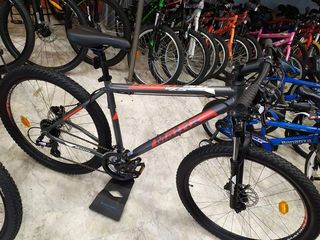 All - Mountain Matrix 2020 FOREST 27,5αρι-thumb-3