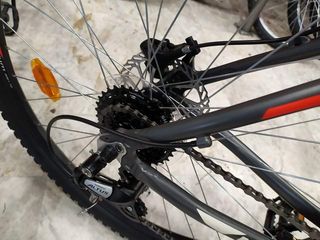All - Mountain Matrix 2020 FOREST 27,5αρι-thumb-4