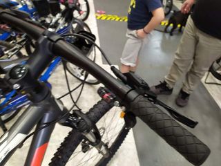 All - Mountain Matrix 2020 FOREST 27,5αρι-thumb-5