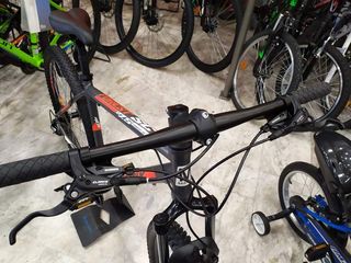 All - Mountain Matrix 2020 FOREST 27,5αρι-thumb-6