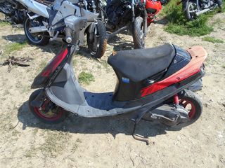 SUZUKI SEPIA ZZ-thumb-2