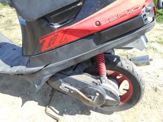 SUZUKI SEPIA ZZ-thumb-3