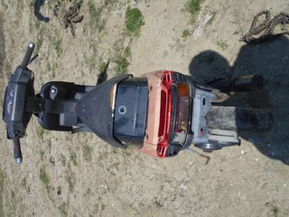SUZUKI SEPIA ZZ-thumb-4