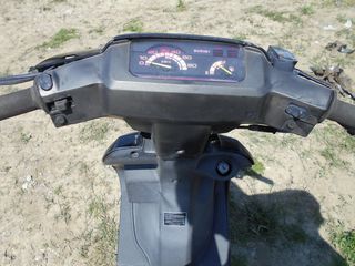 SUZUKI SEPIA ZZ-thumb-5