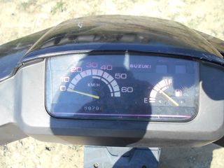 SUZUKI SEPIA ZZ-thumb-6
