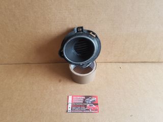 MAZDA MX-5 NC 2008 ΚΑΛΥΜΑ ΑΡΙΣΤΕΡΟ ΠΡΟΦΥΛΑΚΤΗΡΑ