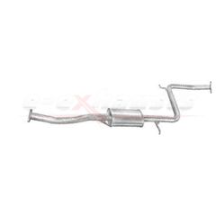 Mazda MX3 Ενδιάμεσο Σιλανσιέ-thumb-2