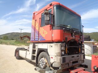 renault magnum-thumb-1