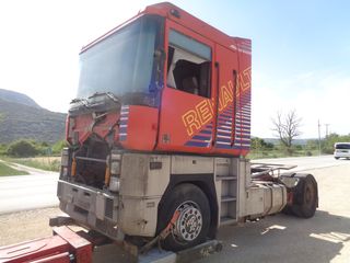 Renault 1990-thumb-1