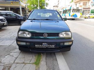 Volkswagen Golf 1996 vr6-thumb-3