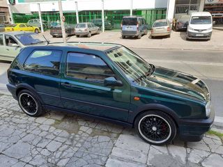Volkswagen Golf 1996 vr6-thumb-5