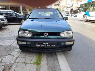Volkswagen Golf 1996 vr6-thumb-1