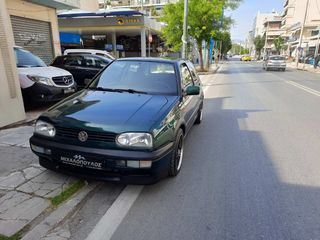 Volkswagen Golf 1996 vr6-thumb-2