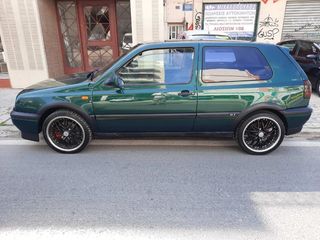 Volkswagen Golf 1996 vr6-thumb-6