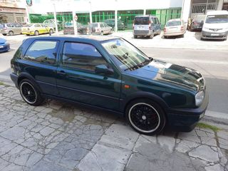 Volkswagen Golf 1996 vr6-thumb-4