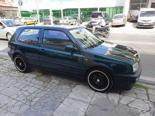 Volkswagen Golf 1996 vr6-thumb-10