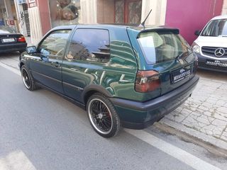 Volkswagen Golf 1996 vr6-thumb-7