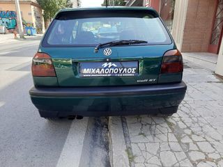 Volkswagen Golf 1996 vr6-thumb-8