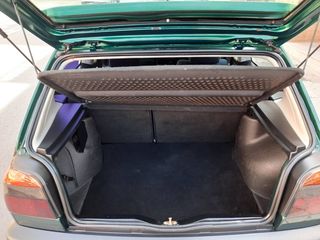Volkswagen Golf 1996 vr6-thumb-11