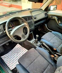 Volkswagen Golf 1996 vr6-thumb-15