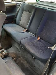 Volkswagen Golf 1996 vr6-thumb-12