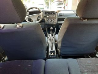 Volkswagen Golf 1996 vr6-thumb-13
