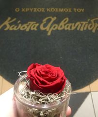 Δαχτυλιδι 18k με Μαργαριταρι-thumb-29