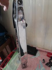 Kawasaki KLX   KLR-thumb-3