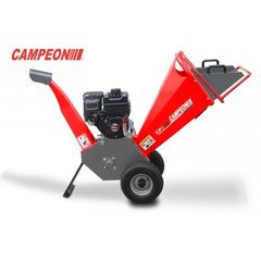 ΘΡΥΜΜΑΤΙΣΤΗΣ 5,5 HP CAMPEON ( ΙΣΠΑΝΙΑΣ )