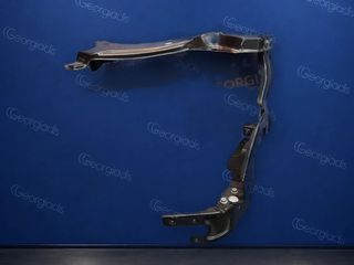 MERCEDES ΦΑΝΟΣΤΑΤΗΣ ΕΜΠΡΟΣ ΑΡΙΣΤΕΡΟΣ (FRAME LIGHTING UNIT) CLC-CLASS (C203)