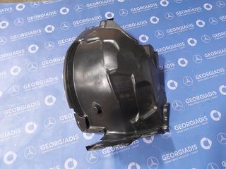 MERCEDES ΘΟΛΟΣ ΕΜΠΡΟΣ ΑΡ.ΠΙΣΩ ΚΟΜΜΑΤΙ (WHEEL COVER) GLC-CLASS (X253,C253)